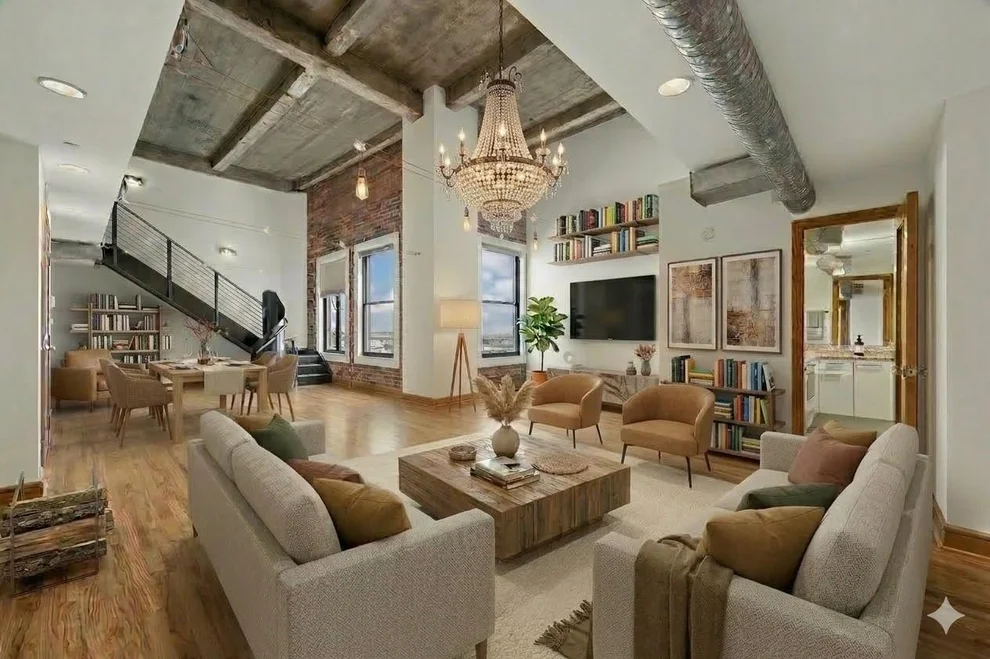 Unit for sale at 915 Franklin Street, Houston, TX 77002