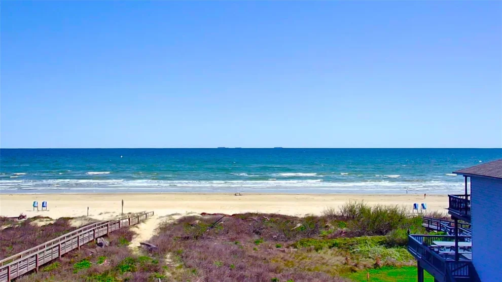 Unit for sale at 0 Beachcomber Avenue, Surfside Beach, TX 77541