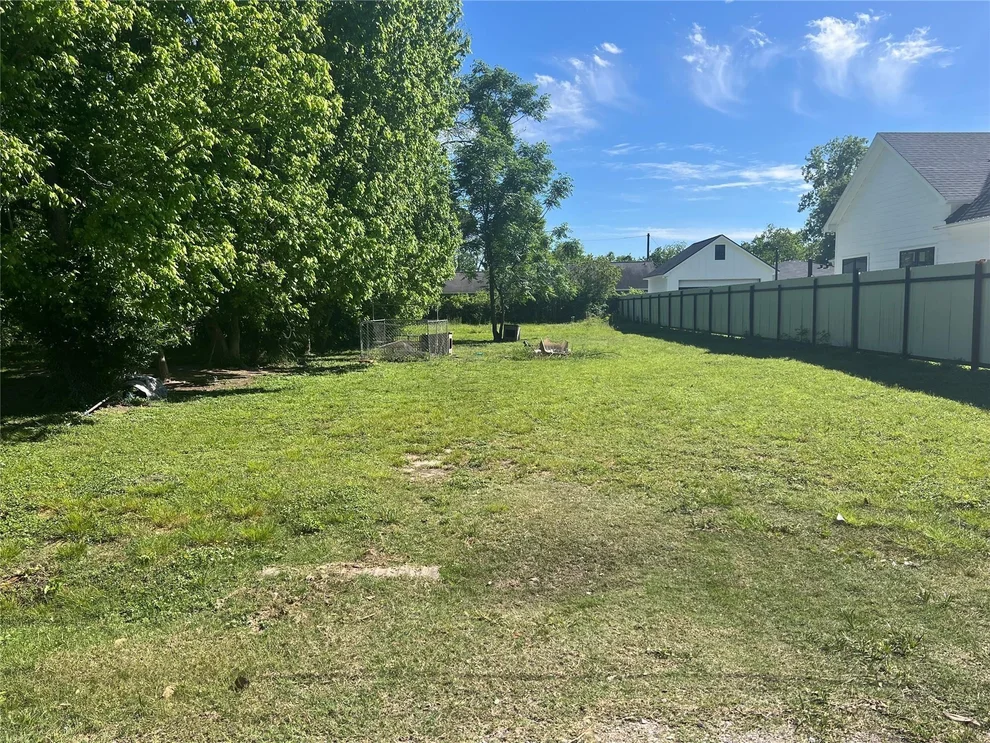 Unit for sale at 1027 Adolph Drive, Houston, TX 77091