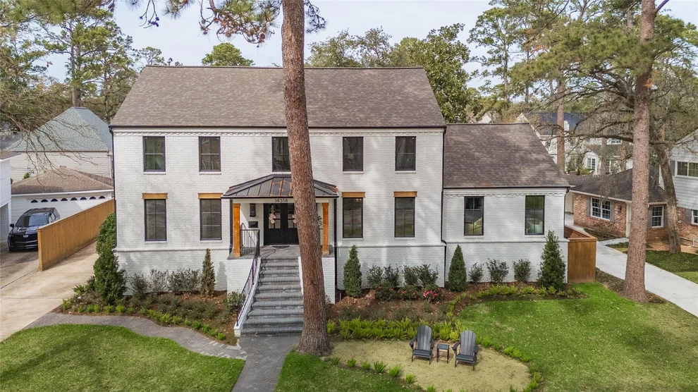 Unit for sale at 14314 Radbrook Lane, Houston, TX 77079