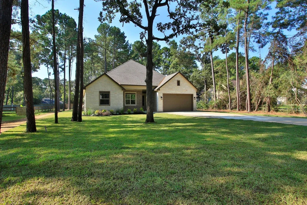 Unit for sale at 22403 Meadowsweet Drive, Magnolia, TX 77355