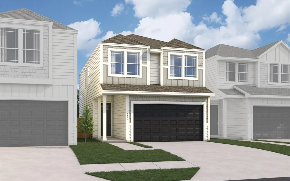 Unit for sale at 13403 Sun Cay Drive, Houston, TX 77047
