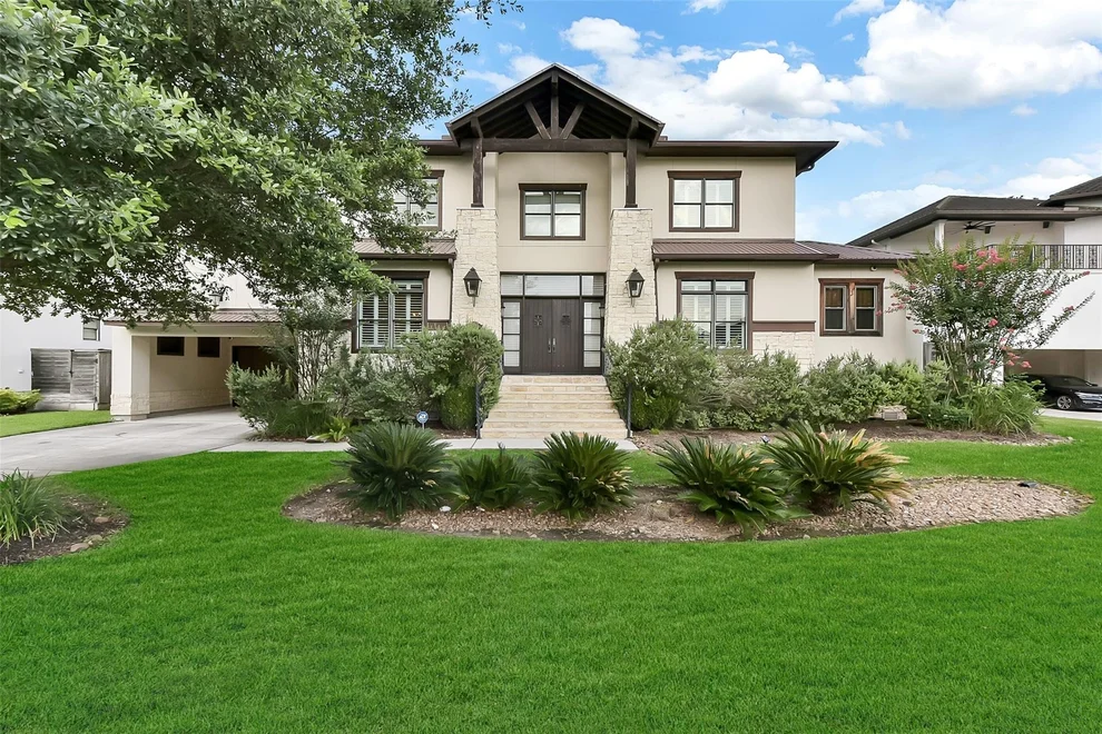 Unit for sale at 8305 Will Jordan Parkway, Bellaire, TX 77401