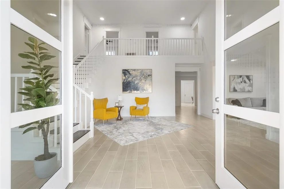Unit for sale at 15715 Foxgate Court, Houston, TX 77079
