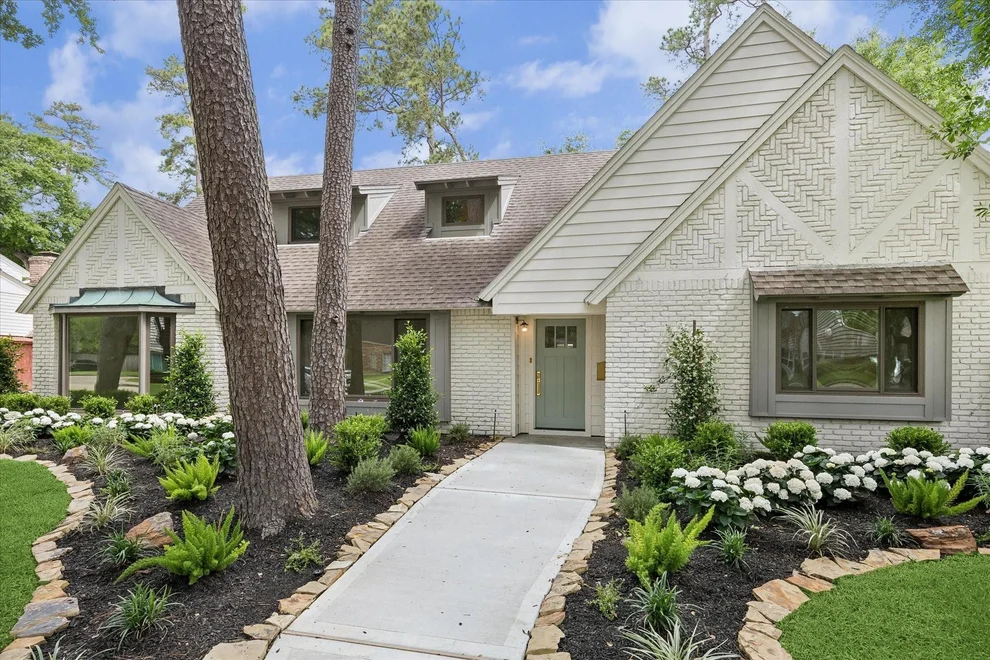 Unit for sale at 12222 Broken Bough Drive, Houston, TX 77024