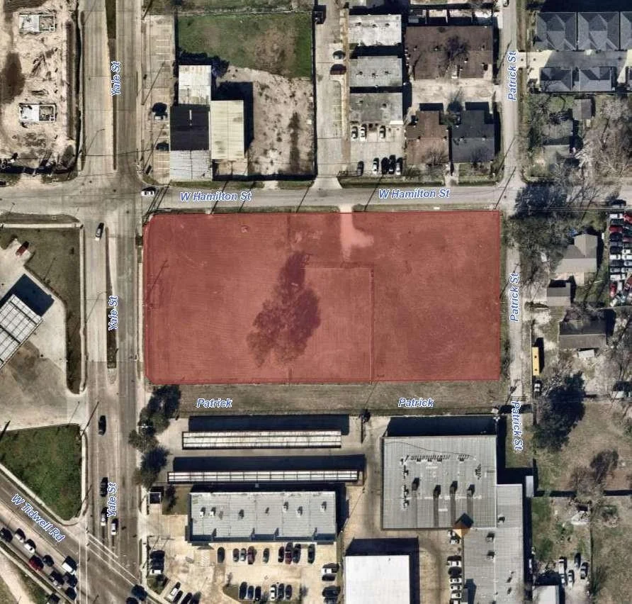 Unit for sale at 0 Yale Street, Houston, TX 77076