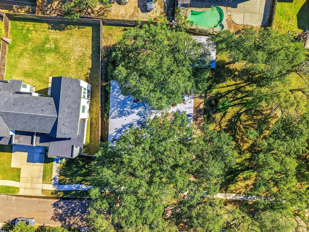 Unit for sale at 4823 Braesvalley Drive, Houston, TX 77096