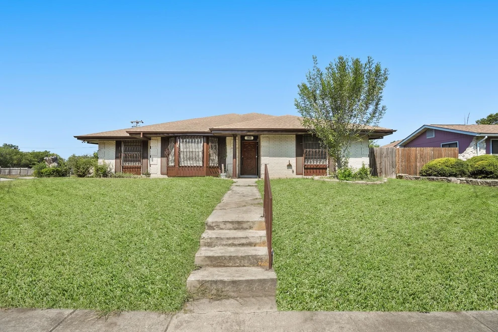 Unit for sale at 531 Susanwood Drive, San Antonio, TX 78220