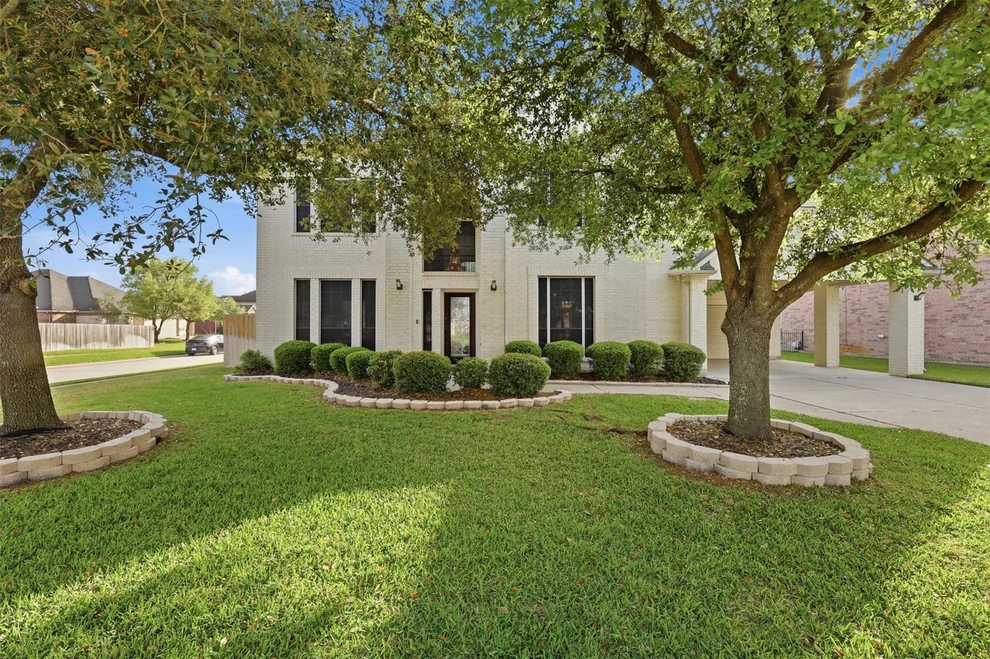 Unit for sale at 20022 Glen Lake Drive, Spring, TX 77388