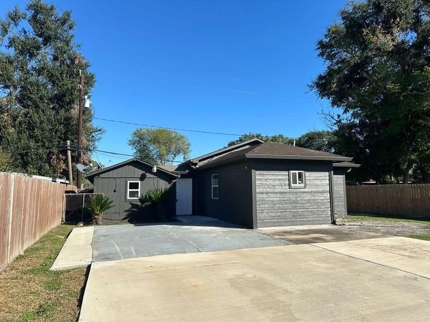 Unit for sale at 14601 Almeece Street, Houston, TX 77045