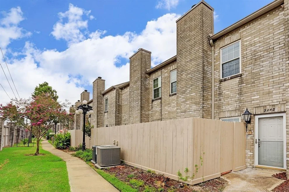 Unit for sale at 3248 Holly Hall Street, Houston, TX 77054
