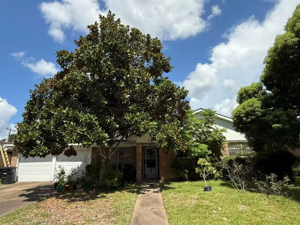 Unit for sale at 8603 Braes River Drive, Houston, TX 77074