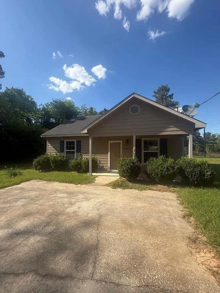 Unit for sale at 7636 Fm 2799, Jasper, TX 75951