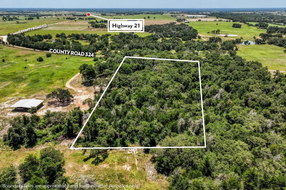 Unit for sale at 1972 County Road 324, Caldwell, TX 77836