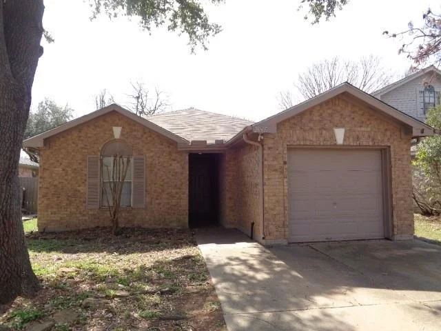Unit for sale at 11903 Sagecliff Drive, Katy, TX 77089