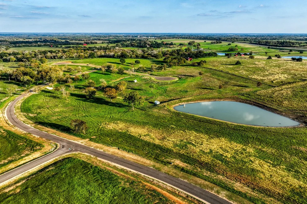 Unit for sale at TBD Sunny Hills Lot 34 Drive, Chappell Hill, TX 77426