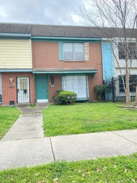 Unit for sale at 6125 Fondren Road, Houston, TX 77036