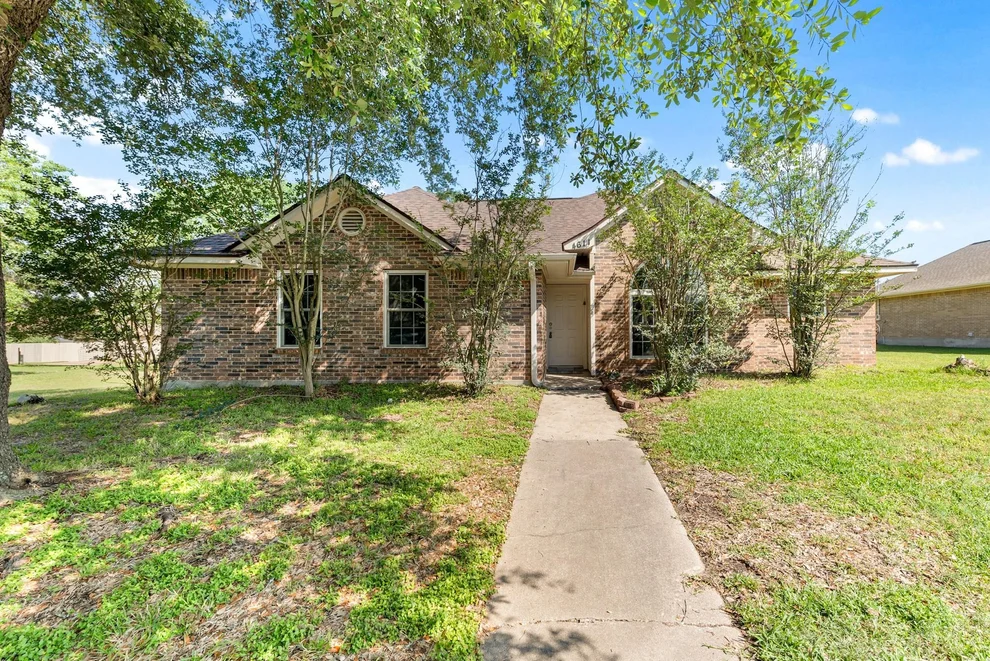 Unit for sale at 4611 Harrow Court, Bryan, TX 77802