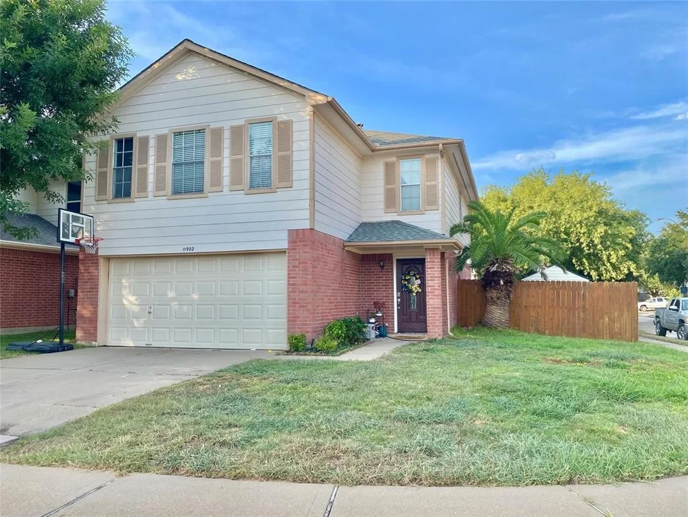 Unit for sale at 11902 Rolling Stream Drive, Tomball, TX 77375