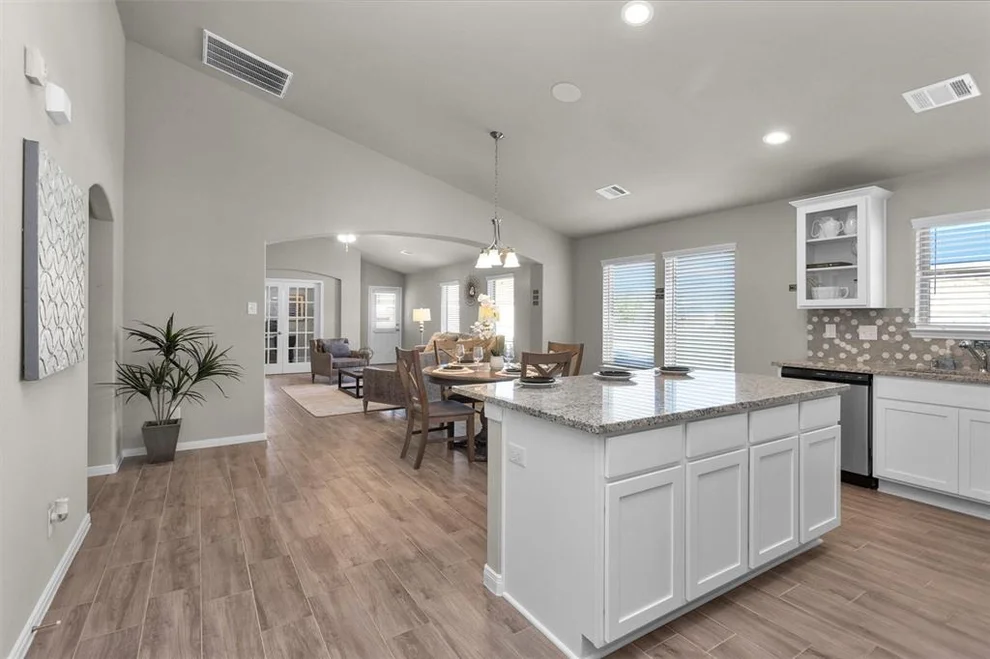 Unit for sale at 25021 Lindsey Lane, Magnolia, TX 77354