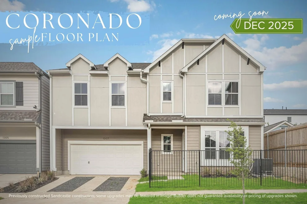Unit for sale at 508 Parker Street, Houston, TX 77007