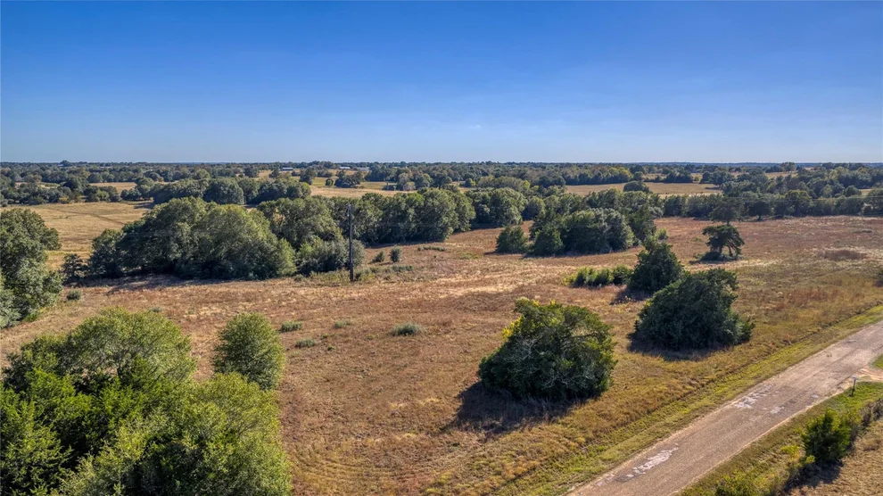 Unit for sale at TBD-2 Greenvine Road, Brenham, TX 77833
