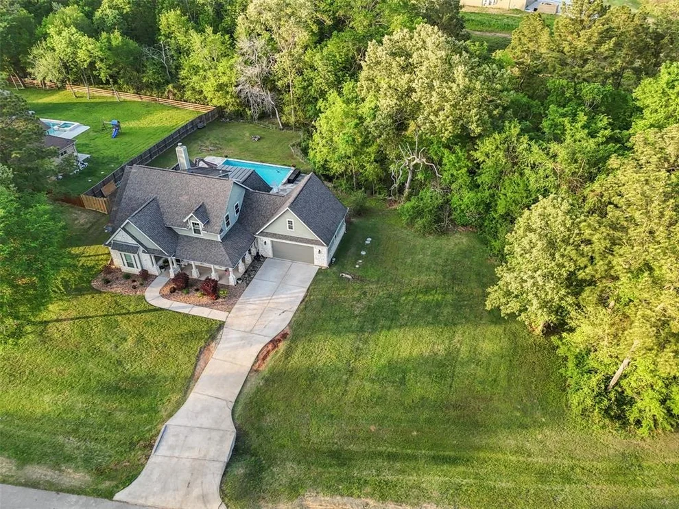 Unit for sale at 20020 Western Trails Boulevard, Montgomery, TX 77316