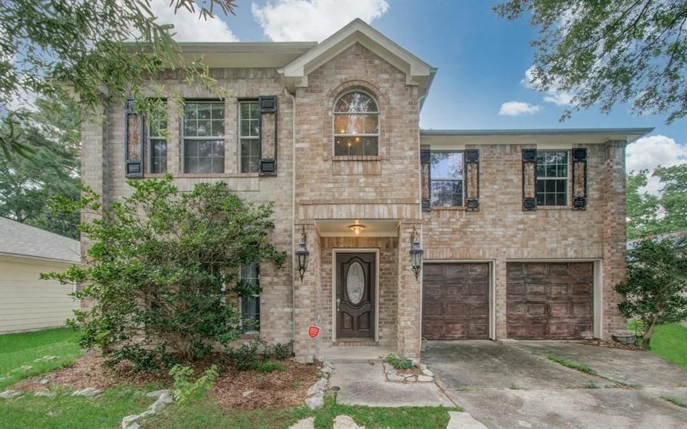 Unit for sale at 17319 Morning Star Avenue, Crosby, TX 77532
