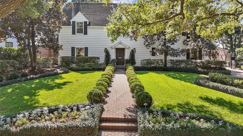 Unit for sale at 2121 Inwood Drive, Houston, TX 77019