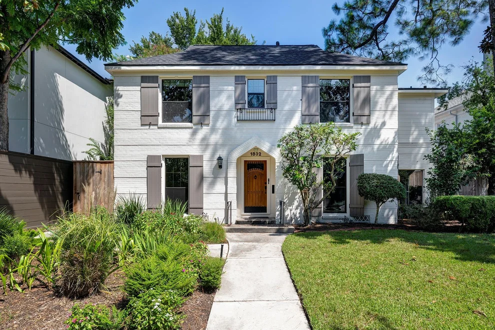 Unit for sale at 1832 Albans Road, Houston, TX 77005