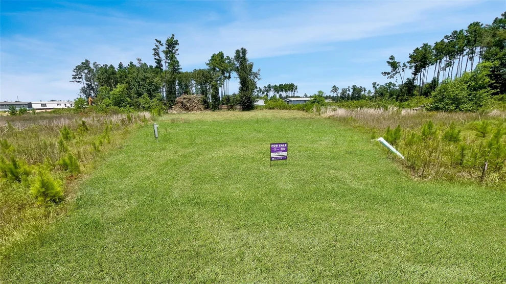 Unit for sale at 213 Road 5815, Cleveland, TX 77327