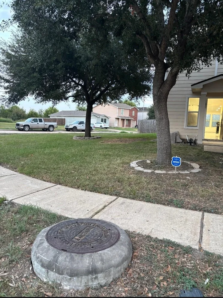 Unit for sale at 14407 Moreno Avenue, Houston, TX 77045