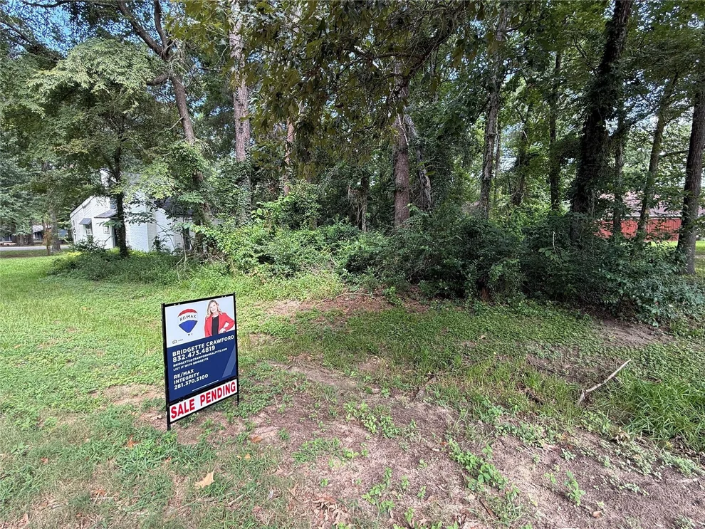 Unit for sale at 168 Mid Pines Drive, Conroe, TX 77304