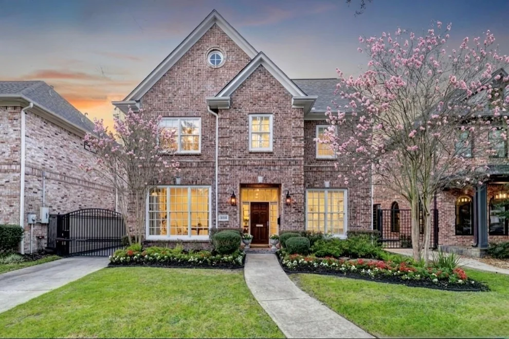 Unit for sale at 4028 Riley Street, West University Place, TX 77005