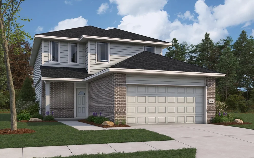 Unit for sale at 11967 Avian Avenue, Conroe, TX 77303