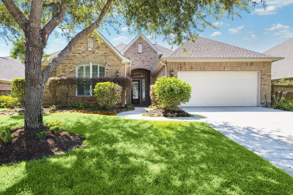 Unit for sale at 21016 Williams Creek Drive, Porter, TX 77365