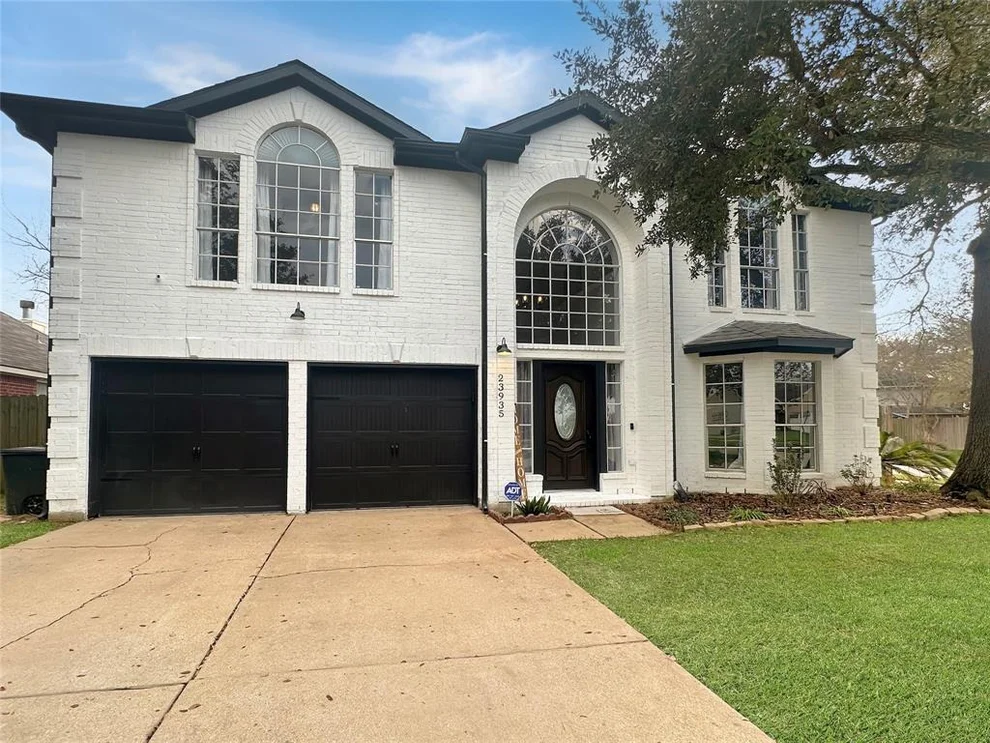 Unit for sale at 23935 Scrivener Lane, Katy, TX 77493