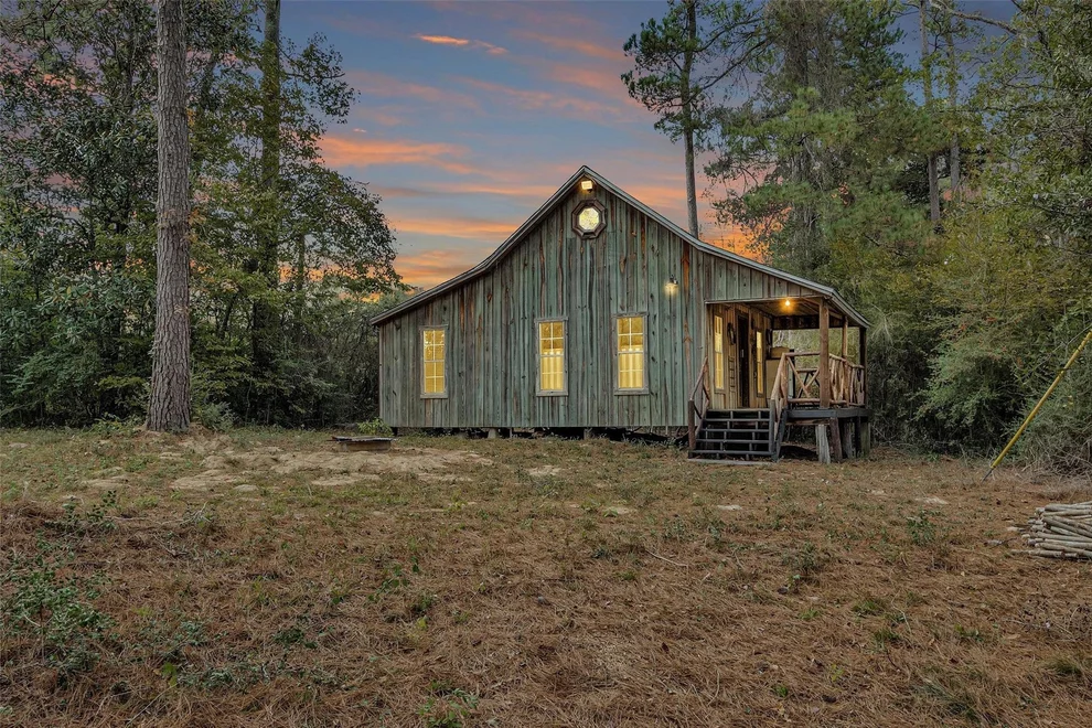 Unit for sale at TBD Midway Loop E, Livingston, TX 77351