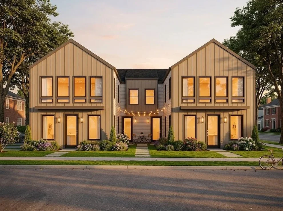 Unit for sale at 1206 Schweikhardt Street, Houston, TX 77020