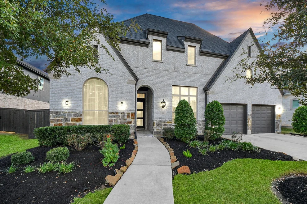 Unit for sale at 1311 Sweet Dumpling Drive, Richmond, TX 77406