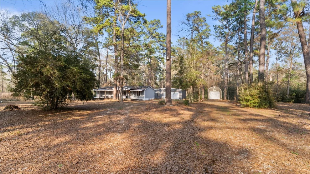 Unit for sale at 27310 Decker Woods Drive, Magnolia, TX 77354