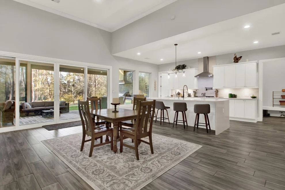 Unit for sale at 25127 W Tara Plantation Drive, Tomball, TX 77375