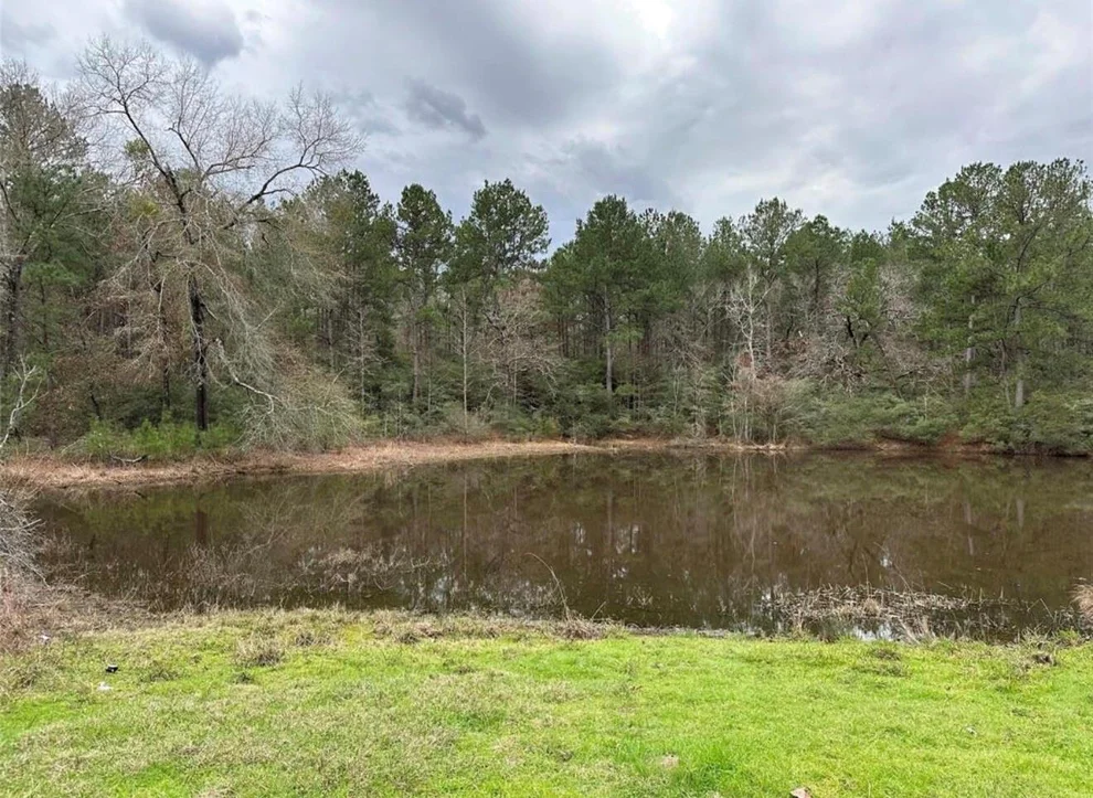 Unit for sale at 67 & 68 Nottoway Lane, Trinity, TX 75862