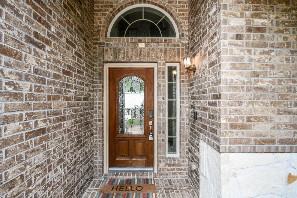 Unit for sale at 4803 Terrance Fall Drive, Katy, TX 77494