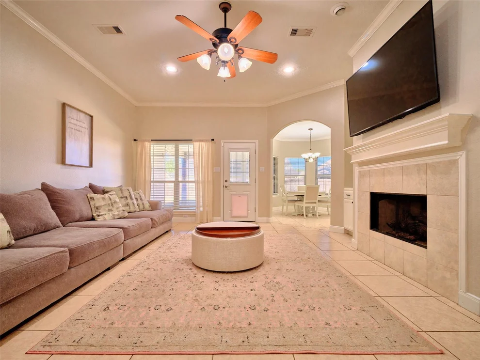 Unit for sale at 3818 Founders Drive, Needville, TX 77461