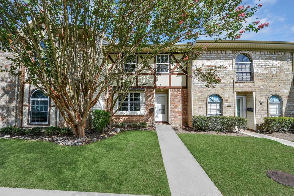 Unit for sale at 12190 Beamer Road, Houston, TX 77089