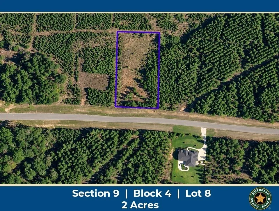 Unit for sale at 16048 Ridge Oak Road, Willis, TX 77378