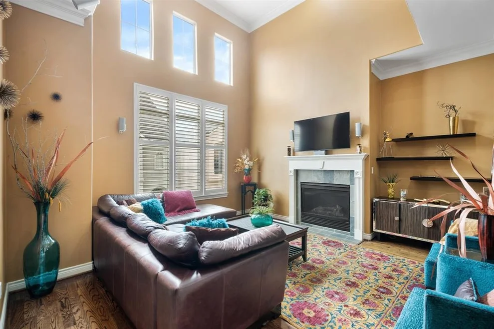 Unit for sale at 2610 Cheshire Oaks Drive, Houston, TX 77054