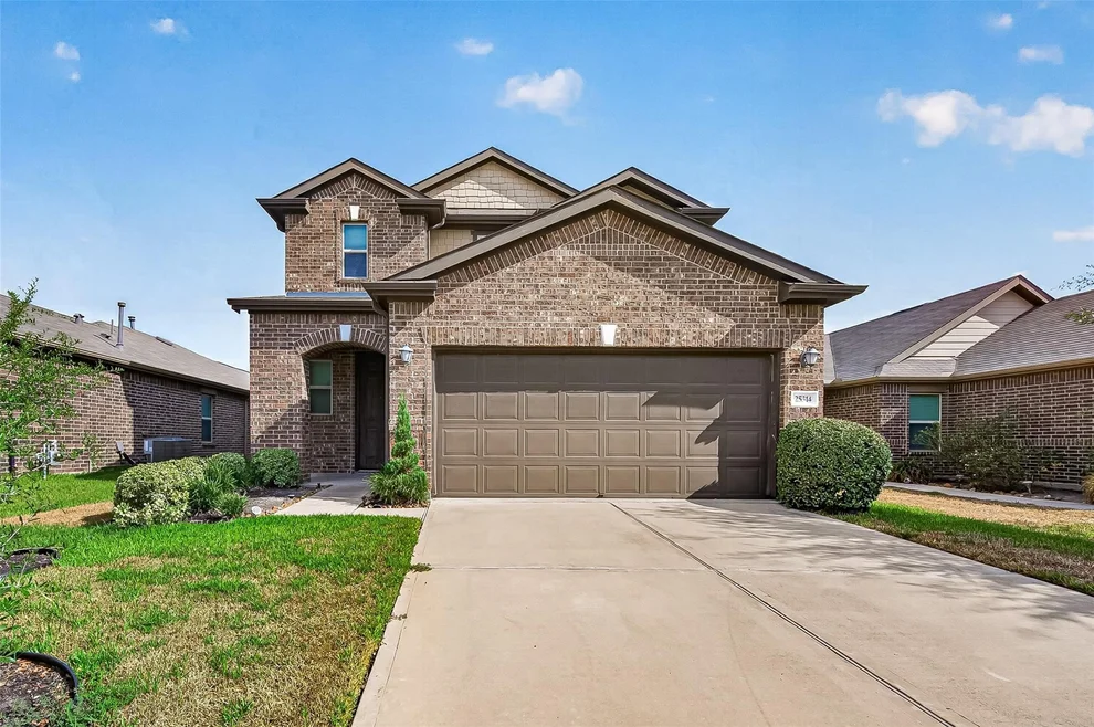 Unit for sale at 25314 Queens Causeway Lane, Katy, TX 77493