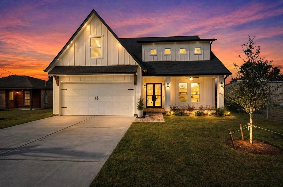 Unit for sale at 4221 Mallard Lane, Baytown, TX 77523